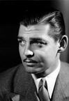 Clark Gable photo